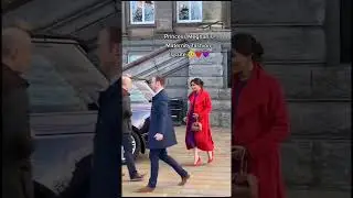 #Shorts   Meghan's fashion is so perfect she so stunning #Meghan