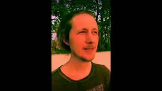 Sexual transmutation trough Shambhavi and Sungazing