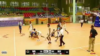 Play 2026: Unsportsmanlike foul ?