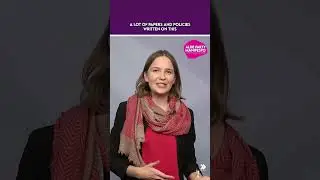 ALDE Party Manifesto workshops - Anna St&uuml;rgkh