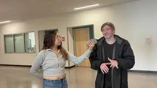 Hawk News Network 1/6/2026
