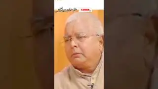 ham log ahir jat ka hai by 👑lalu ydv#ahir #trendingshorts #viral #yadavcommunity @Aditya_the_vloger