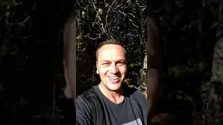 Prospect Falls- Mill Creek Falls Viewpoint- Waterfall World- OWA with Don Atkins s1e8