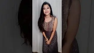 Ajio kurti haul under Rs500 will come tomorrow  | Ajio Big Bold Sale