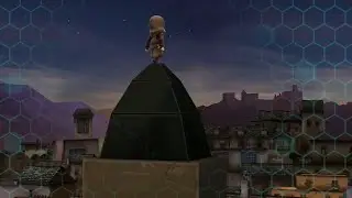 Assassin's Creed Rebellion - Helix Rift Event - Echoes Through The Animus - Mission 02 -January 2025