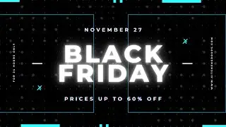 Shop All The Best Black Friday Kitchen Deals In 2021
