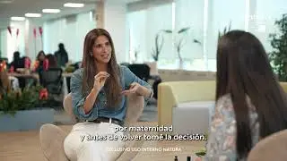 REConociendo - Entrevista a Lucila Ferrari - MOSTRO