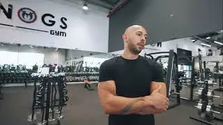How To Get Laid More Woman Andrew Tate Explains