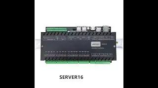 install home assistant to raspberry pi KinCony Server16 beginner guide