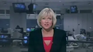 ITN News - 1st Aug 1992 - Linford Christie wins gold & more Barcelona Olympics results