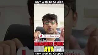 Dolphin Anty Coupon Code (AVA) Enjoy 20% Off On Subscription Plan Dolphin Anty Discount Code