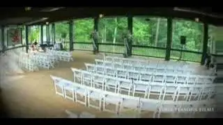 Biltmore Wedding Music