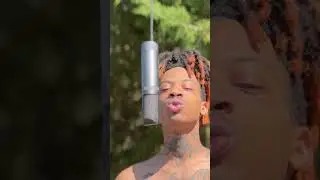 THIS RAPPER IS STILL UNSIGNED&hellip;HOW🔥#rap #live #viral #unsignedartist #music #kevingates #fyp