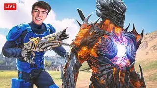 I AM COMING FOR THEM ALL in COD Mobile BATTLE ROYALE...