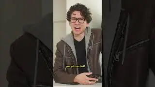 Ho un disturbo dell'elaborazione uditiva pt. 2
