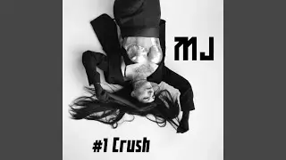 Crush