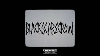Black Scarecrow Pt 6 Prod By Blackxanzmuyara&ntilde;a 