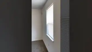 1220 Cactus Ave