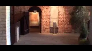 Gr&auml;fsn&auml;s slottsruin 2011.wmv