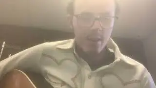 BABY WHAT DO YOU WANT ME TO DO ELVIS COVER