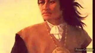 Yo soy el hijo del Inti Sol - Canto de Temazcal