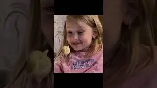 А что, так можно было? 😅