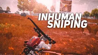 INHUMAN SNIPING 🤍//1NONLY- SHAKIRA//POCOX 3 PRO//OnePlus,9r,7T,8T,7,6T,8,N105G,N100,Nord,5T,