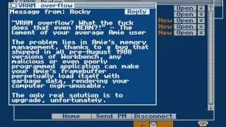 Let's Play Digital: A Love Story [Part 2]