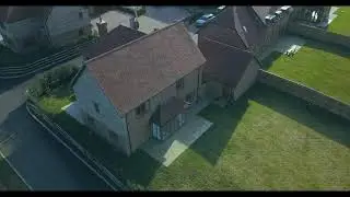 Property Marketing Video