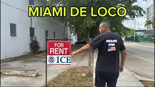 BUSCANDO RENTA BARATA EN MIAMI 2025