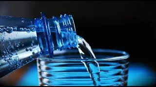 The Hydration Game: Understanding the Role of Water in Your Body's Balance