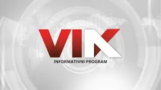 VINK - 24.12.2025.
