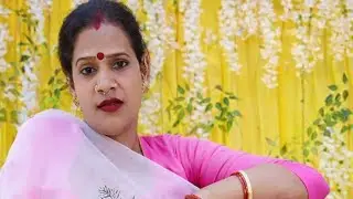 बिट्टू किन्नर को आया गुस्सा / Bittu kinnar Ko aaya gussa 😡Bittu Kinnar 2025 / Kinnar danc video 2025