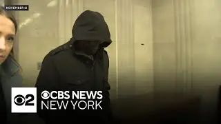Man sentenced for placing hidden cameras in Long Island sleep center bathrooms