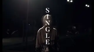 single | DOSS One Minute Film Festival.