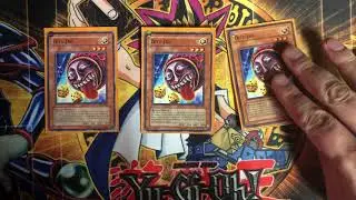 Dice Jar Deck Profile | Yu-Gi-Oh! 2021