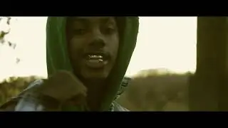 Rome Montanaa - 10pm in Cali (Official Music Video)