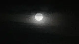 Lunar Knitwitch Channel introduction