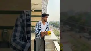Scott dixcy🔥🔥 #beingvineet #trending #viral #innerwear #foryou #trunk #vest #look #fyp #delhi
