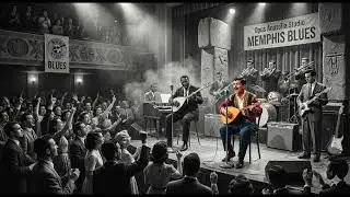 AŞIK MAHZUNİ ŞERİF - 