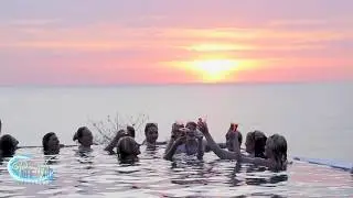 Costa Rica Surf Camp and Yoga Retreat | Pura Vida Adventures