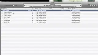 Getting School'd EP (BEAT ALBUM) PREVIEW