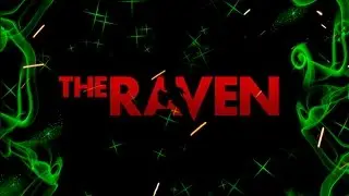 Best Music 2015 Special Dance Mix # 48 [ Dj RaVeN ]