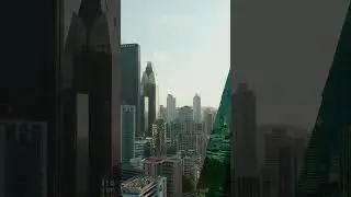 Завораживающая Панама 🌳 Потрясающие виды и расслабляющая музыка 🎵 4