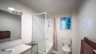 Unit for Sale in 4 15 Tropic Rd，Cannonvale, QLD