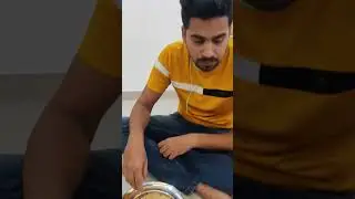 THE GREAT CHEF 🧑&zwj;🍳  #shorts #kuwait #tamil #contentcreator #neverlosehope #tamizhatamizh