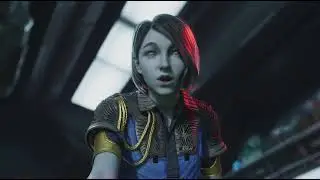 Guardi&otilde;es da Gal&aacute;xia da Marvel_20260112164931