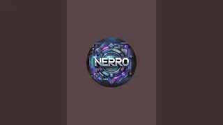 Neoro line gaming gameplay #shorts #viralshorts #video