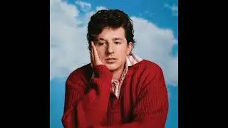 Changes - Charlie Puth | Reverse Music 