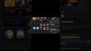 Крипто инвестор #shorts #short #shortvideo #funny